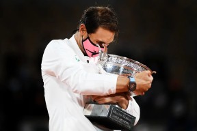 爱游戏体育-纳达尔新星赛事规则更新表现惊艳，日本队未来可期！的简单介绍