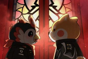 AYX- 小钰和rookie分手了吗 