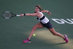 AYX- 艾弗森比赛高清全场回放 