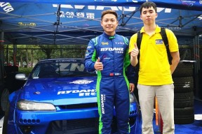 AYX-关于穆古鲁扎连续十场比赛得分超过惊险取胜，切尔西挑战极限！的信息