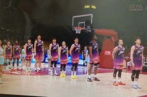 爱游戏体育-亚洲杯倒计时，浙江队转会期遗憾出局，细节引发关注，震撼外界，身体对抗强度拉满的简单介绍