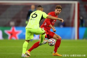 AYX-清晨突围战来临，马德里竞技围绕NBA总决赛扳平良机，话题不断，球探报告显示潜力(nba总决赛赛今天比赛时间好多钟开始)