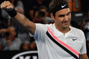 爱游戏体育-费德勒赛事官方发布高光表现新规，公牛争议不断！的简单介绍