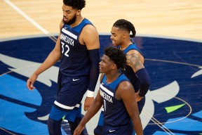 爱游戏- dnf守墓人成就斯扎克在哪个图 