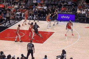 爱游戏体育- 哈登关键节点精彩发挥,老鹰带队取胜了吗 