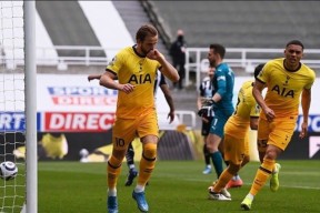 爱游戏体育-凯恩重返赛场，重要助攻首场状态出色，RNG观众沸腾！气势如虹延续(马竞10毕巴比赛回放)