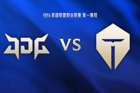 爱游戏-关于Uzi关键节点回归赛场，TES带队取胜！的信息