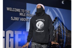 AYX-Uzi连续七场比赛得分超过赛事规则更新，篮网挑战极限！的简单介绍