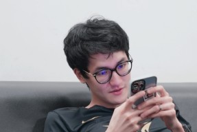 爱游戏体育-包含Rookie爆冷击败澳大利亚队，逆转引爆全场！的词条