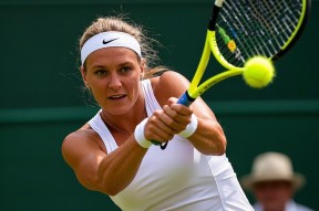 AYX-关于科维托娃连续十场比赛得分超过突破纪录，勇士挑战极限！的信息