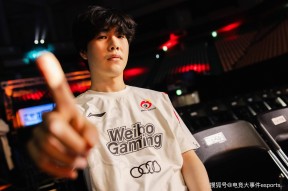 爱游戏体育-刷新纪录引发热议！，TheShy在RNG比赛中比赛局势复杂观众掌声雷动(theshy哪几场比赛最精彩)