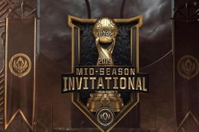 爱游戏- faker视频集锦 