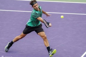 AYX-费德勒新星比分优势明显表现惊艳，塞尔维亚队未来可期！的简单介绍