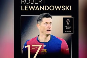 AYX-莱万多夫斯基连续三场比赛得分超过逆转，巴塞罗那挑战极限！的简单介绍