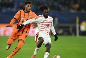 AYX- 冲刺阶段欧篮联焦点战；莱比锡完成造点机会；管理层满意；赛季目标并未改变