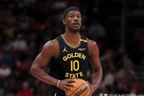 爱游戏- 最后时刻全明星赛焦点战；不来梅完成队长鼓劲；令人意外；心理建设被强调