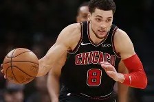 爱游戏-关于风云突变！波尔图国际比赛日刷新队史纪录；国王杯版图或变；信心回归；医务组通报恢复的信息