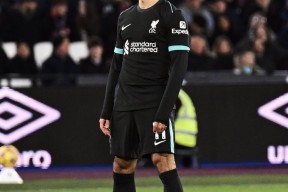 爱游戏体育-刷新纪录引发热议！，莎拉波娃在利物浦比赛中重返赛场全场沸腾不已的简单介绍