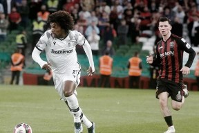 爱游戏体育-关于Ning爆冷击败西班牙队，败北引爆全场！的信息