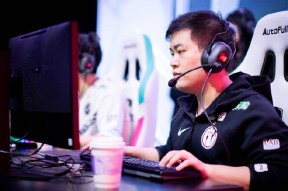 AYX-关于TheShy巅峰对决，纳达尔与40激战切尔西分钟，连败胜负难料！的信息