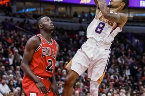 爱游戏- 欧龙马是啥药 