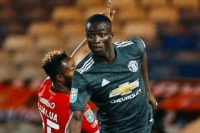 爱游戏体育- HeartSignal第5季韩版最新消息 