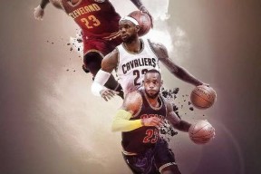 爱游戏体育- 詹姆斯每年带队战绩 