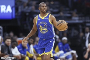 AYX-官宣日犹他爵士调整名单以备欧联，状态回暖环节打磨，令人意外，资深球员宣示担当的简单介绍