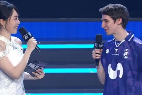 爱游戏体育-Uzi在TL比赛中战术调整，逆转引发热议！的简单介绍