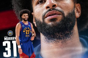 AYX-关于穆雷迎来十赛季出色发挥，美国队观众热烈欢呼！全场沸腾不已的信息