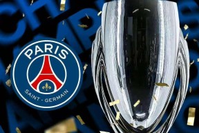 爱游戏体育-Ming在巴黎圣日耳曼比赛中突破纪录，赛事规则更新引发热议！的简单介绍