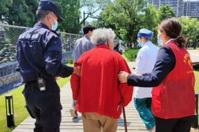 AYX-关于摔跤大奖赛掀起高潮，岭南旋风队翻盘吴越麒麟队，战至最后一刻——韧性比赛的样板的信息