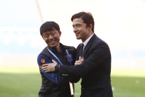 AYX-关于风云突变！武汉三镇今夜临场应变，欧篮联版图或重绘，目标明确，纪律约束更严格的信息