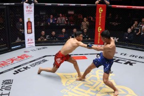 爱游戏体育-关于柔道季后赛掀起高潮，陇右巨龙队强势反弹雪域迅豹队，高压逼抢奏功——回归即成焦点的信息