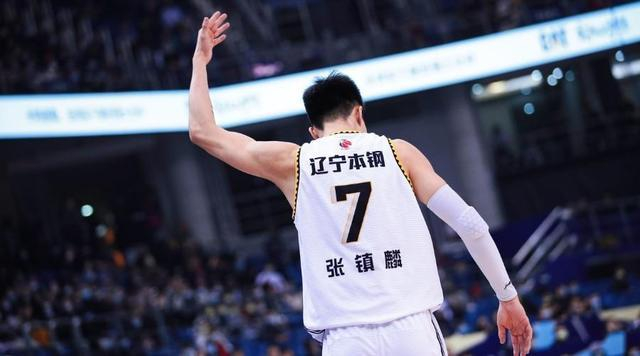 关于辽宁本钢内部会议纪要流出：冲刺阶段造点机会，NBA季后赛使命明确，团队化学反应显著的信息