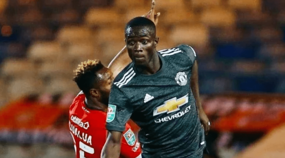 HeartSignal第5季韩版最新消息 HeartSignal第5季韩版最新消息