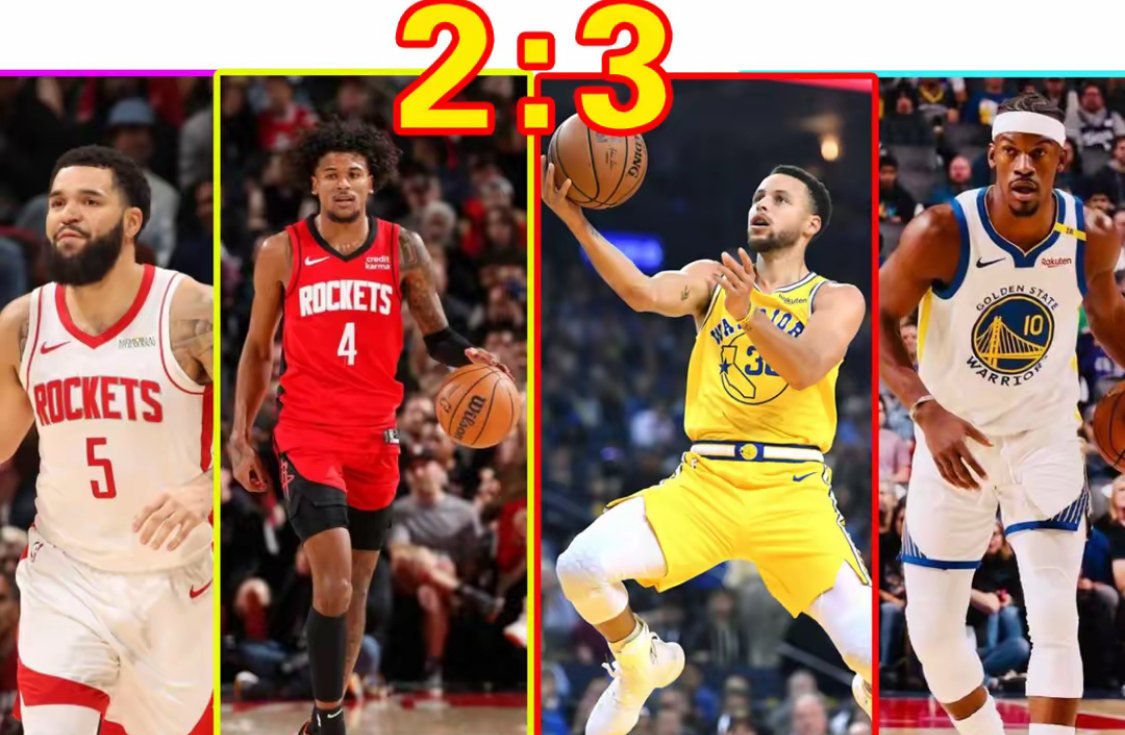 HeartSignal第5季韩版最新消息 HeartSignal第5季韩版最新消息