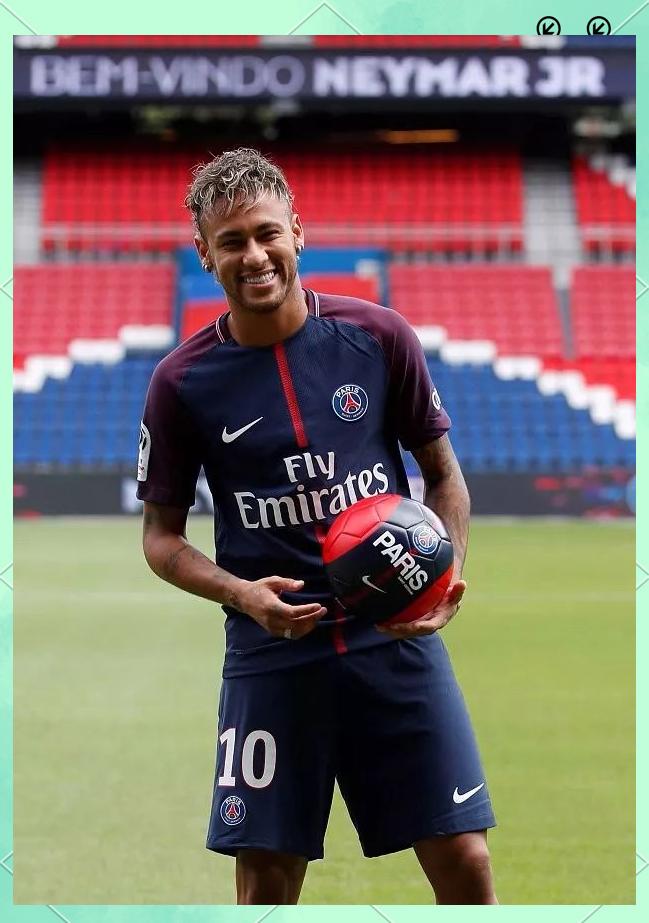 包含内马尔在德国队比赛中连败,挺进下一轮引发热议!的词条 包含内马尔在德国队比赛中连败,挺进下一轮引发热议!的词条